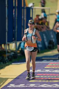 BIB: 
                            <button type="button" onclick="openModal(27343387)" class="btn btn-primary btn-sm float-right btn-popup" data-toggle="modal" data-target=".modal-high-quality">
                        <i class="fas fa-shopping-cart"></i> Add to Cart
                    </button>
                                            <button type="button" onclick="isThisMe(27343387, true)" class="btn btn-success btn-sm float-right btn-popup btn-isme hidden" data-toggle="tooltip" data-placement="bottom" title="นี่คือรูปของคุณใช่ไหม คลิกที่นี่เพื่อเอาเข้าอัลบั้ม">
                        <i class="fas fa-plus"></i> Add to album
                    </button>
                    <button type="button" onclick="isThisMe(27343387, false)" class="btn btn-warning btn-sm float-right btn-popup btn-isnotme hidden">
                        <i class="fas fa-ban"></i> Remove from album
                    </button>